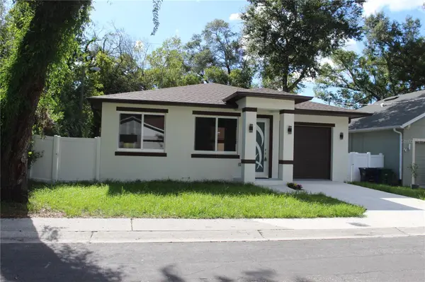 3712 N 36TH ST, Tampa, FL 33610