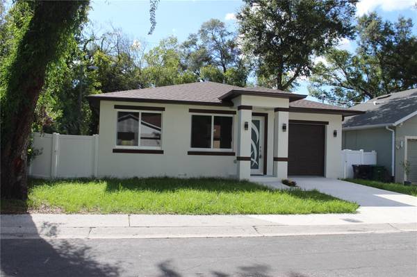 3712 N 36TH ST, Tampa, FL, 33610 photo 2