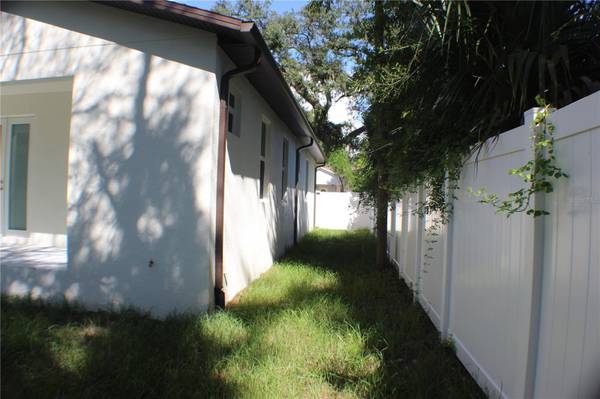 3712 N 36TH ST, Tampa, FL, 33610 photo 25
