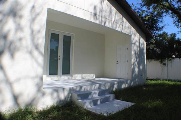 3712 N 36TH ST, Tampa, FL, 33610 photo 28