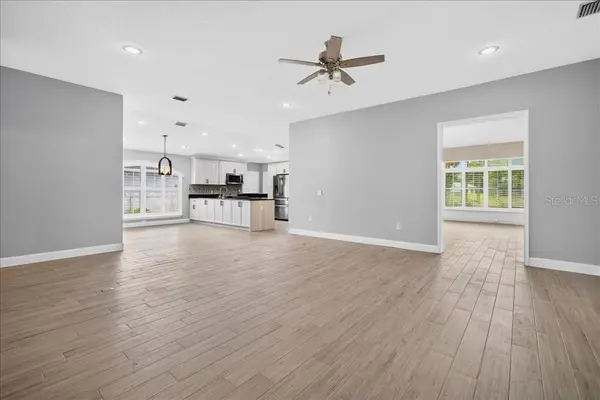 1777 ARASH CIR, Port Orange, FL 32128