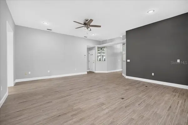 1777 ARASH CIR, Port Orange, FL 32128