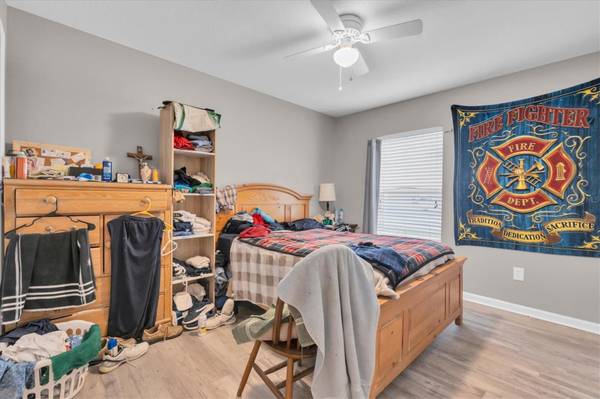 13844 TRULL WAY, Hudson, FL, 34669 photo 27