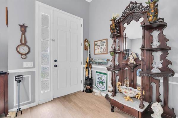 13844 TRULL WAY, Hudson, FL, 34669 photo 2