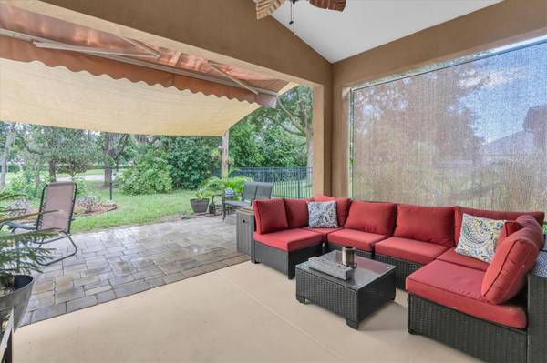 13844 TRULL WAY, Hudson, FL, 34669 photo 34