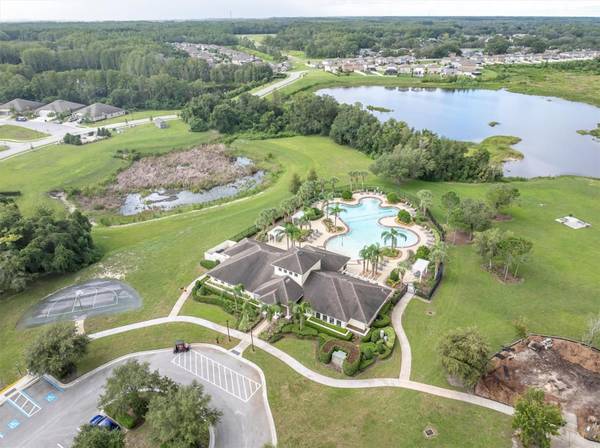 13844 TRULL WAY, Hudson, FL, 34669 photo 44