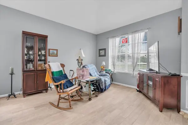 13844 TRULL WAY, Hudson, FL 34669