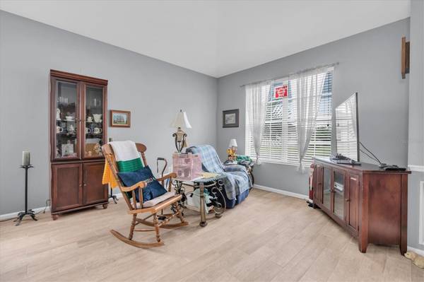13844 TRULL WAY, Hudson, FL, 34669 photo 3