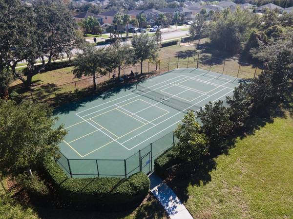 13844 TRULL WAY, Hudson, FL, 34669 photo 48