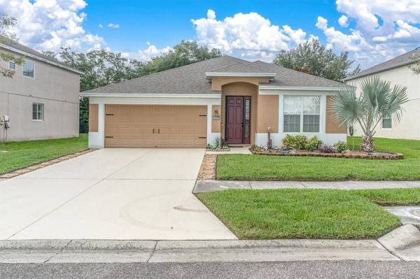 13844 TRULL WAY, Hudson, FL, 34669 photo 51