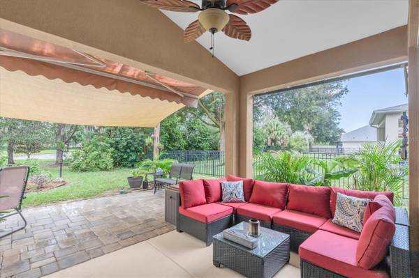 13844 TRULL WAY, Hudson, FL, 34669 photo 32