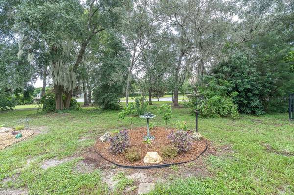 13844 TRULL WAY, Hudson, FL, 34669 photo 37