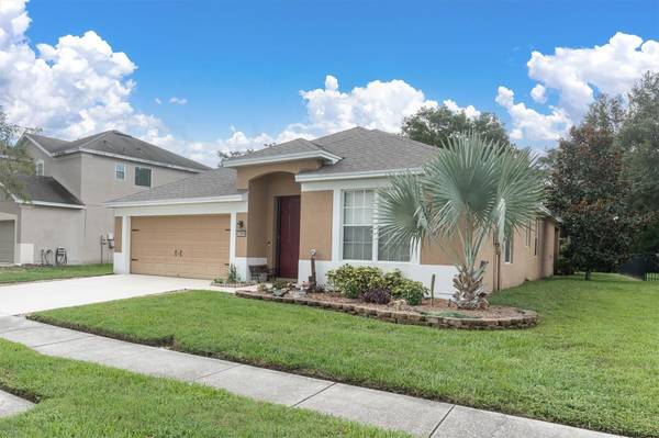 13844 TRULL WAY, Hudson, FL, 34669 photo 52
