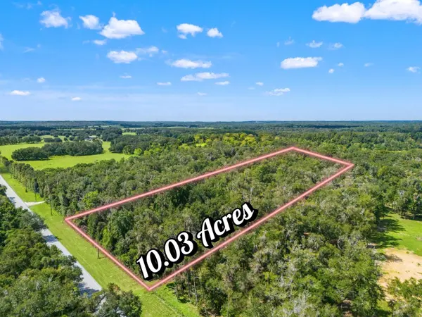 11426 S PLEASANT GROVE RD, Floral City, FL 34436