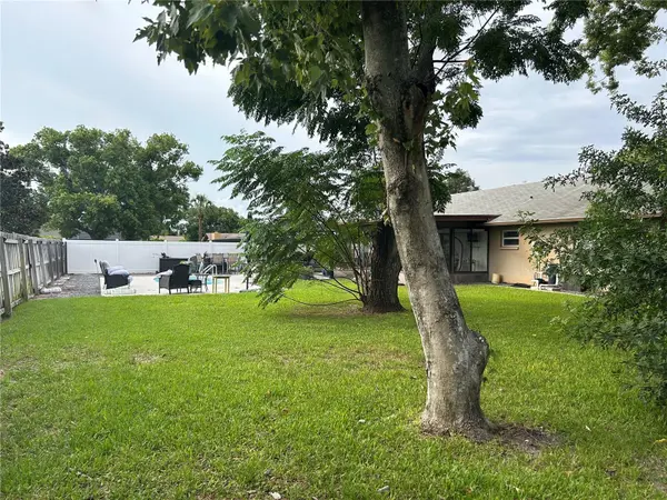 7702 RUSTY HOOK CT, Hudson, FL 34667