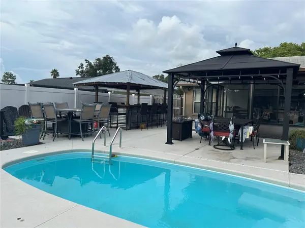 7702 RUSTY HOOK CT, Hudson, FL 34667