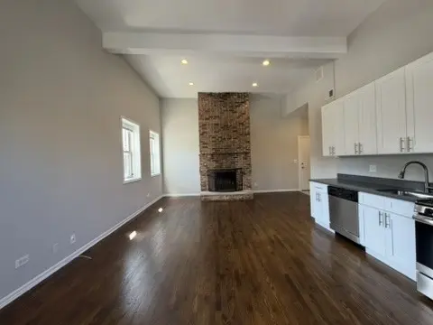 617 W Drummond PL #3CE, Chicago, IL 60614
