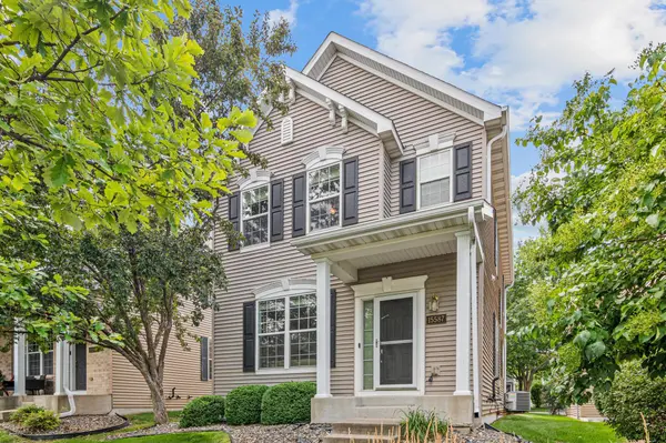 15587 Crab Apple LN, Eden Prairie, MN 55347