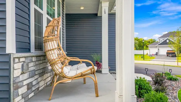 4949 Obsidian WAY, Victoria, MN 55386