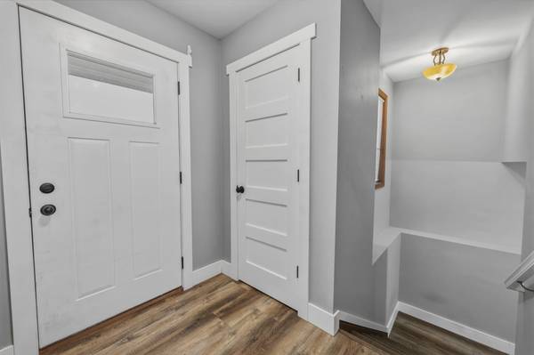 1801 34th ST NE, Sauk Rapids, MN 56379