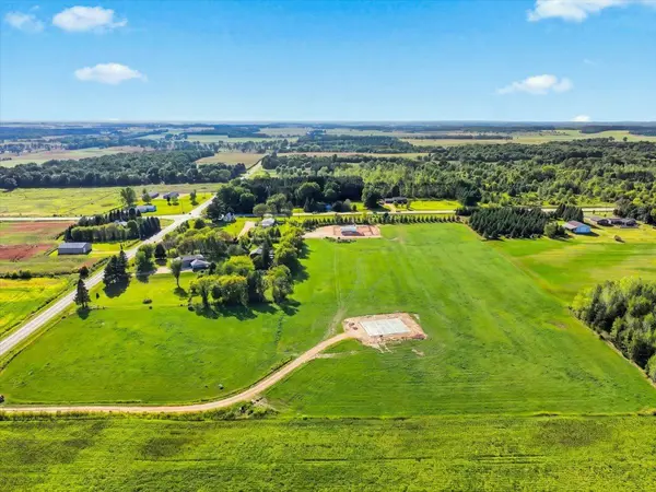 2120 County Road H, Deer Park, WI 54007