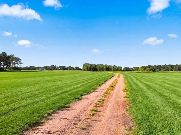 2120 County Road H, Deer Park, WI 54007