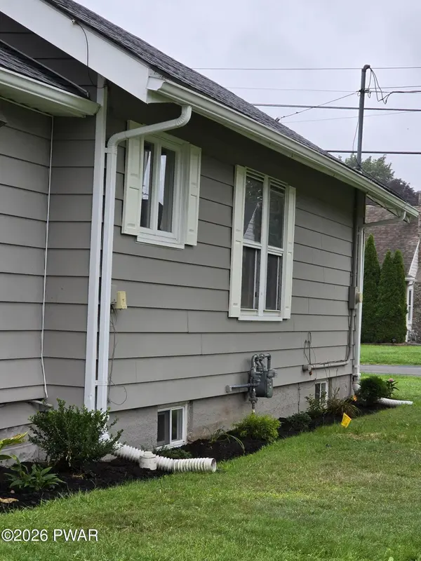 511 Avenue, Matamoras, PA 18336