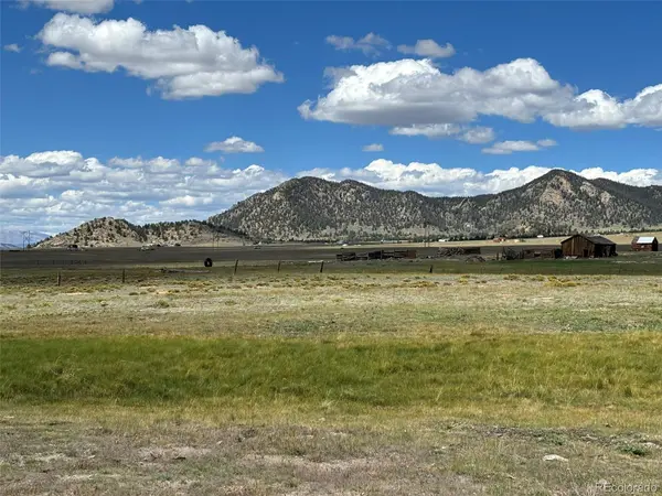 11065 Larimer RD, Hartsel, CO 80449