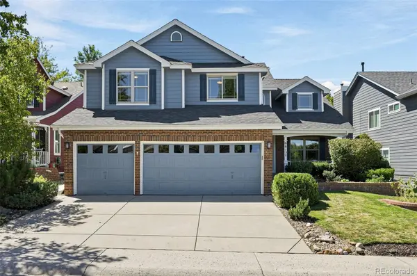 9815 Spring Hill ST, Highlands Ranch, CO 80129