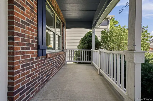 9815 Spring Hill ST, Highlands Ranch, CO 80129