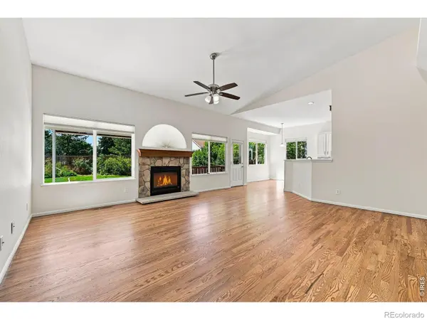 1715 Whitehall DR, Longmont, CO 80504