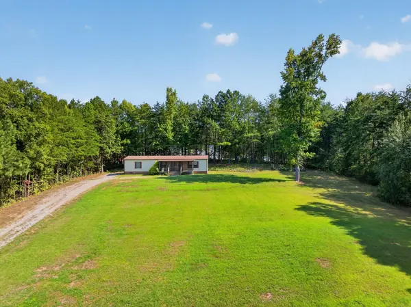 6211 Tallant Road, Mc Donald, TN 37353