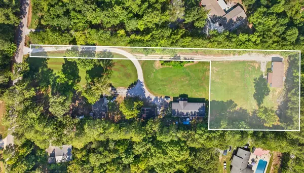 6211 Tallant Road, Mc Donald, TN 37353