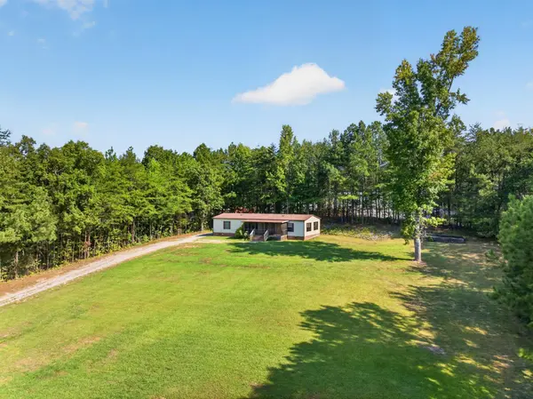 6211 Tallant Road, Mc Donald, TN 37353