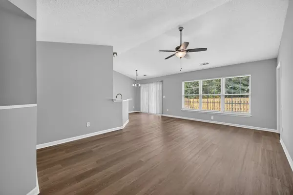 101 Constantine WAY, Greer, SC 29650