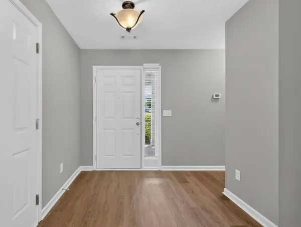 101 Constantine WAY, Greer, SC 29650