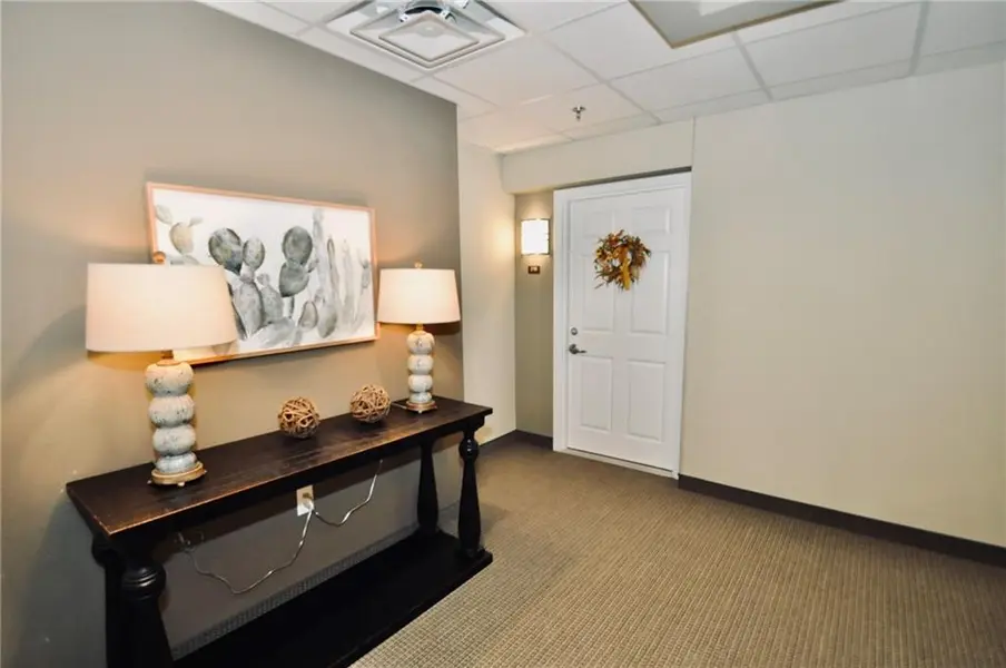 2651 NW Barry RD #218, Kansas City, MO 64154