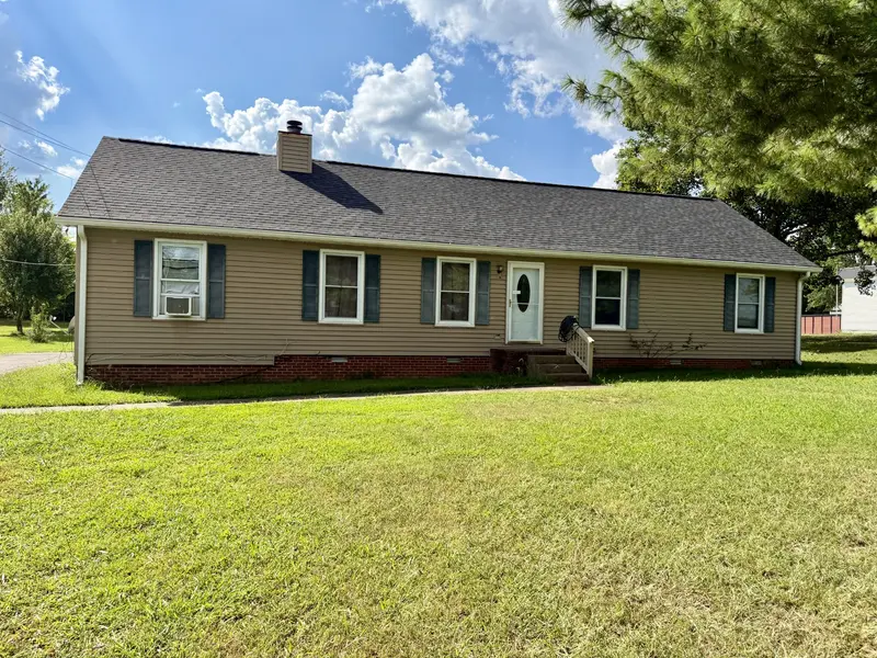 228 Bonwood Dr, Murfreesboro, TN 37128