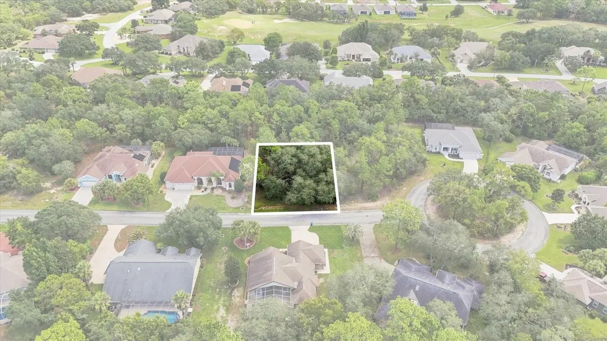 7 HONEYSUCKLE CT S, Homosassa, FL 34446