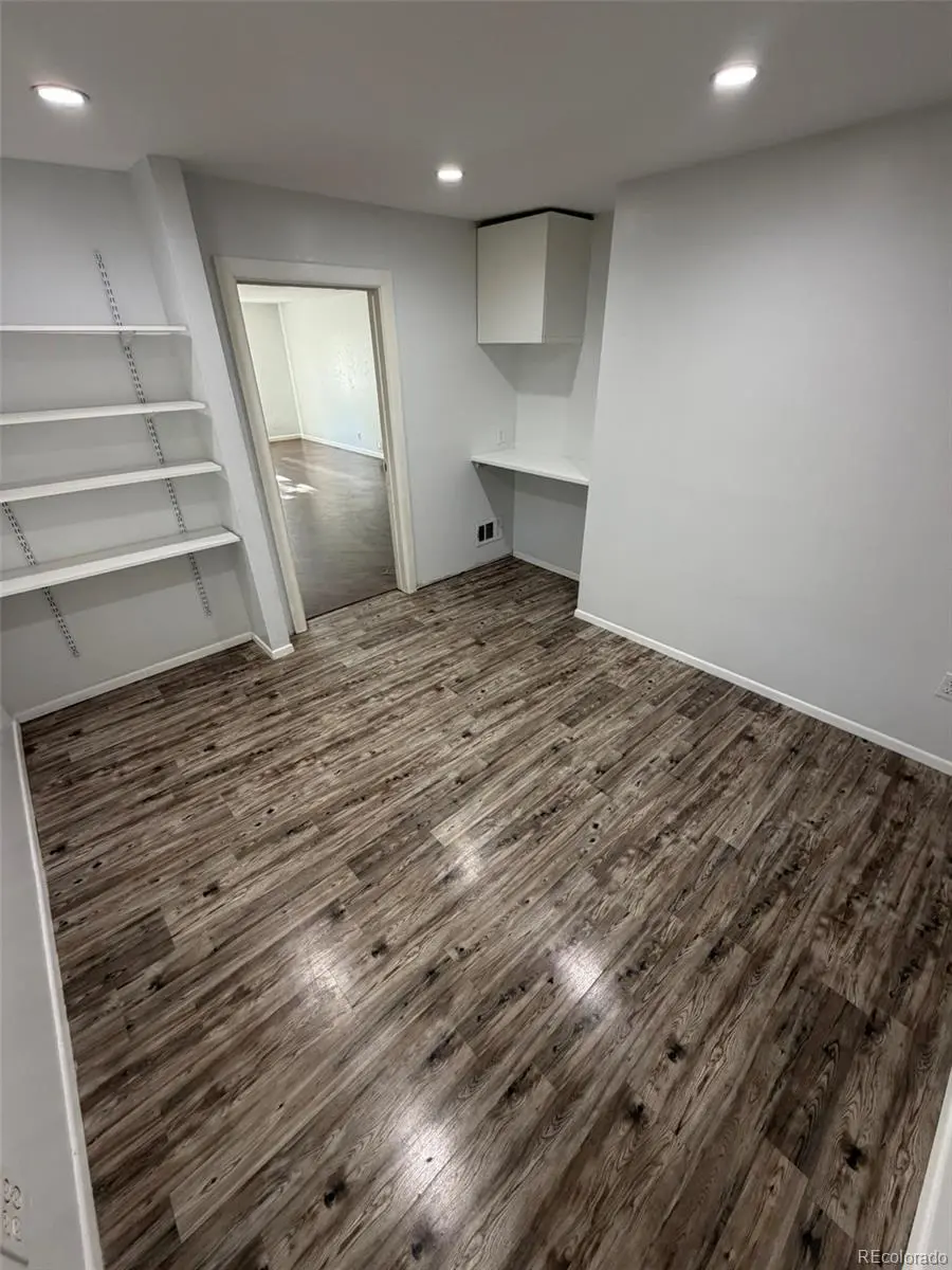 7345 W 34th AVE, Wheat Ridge, CO 80033