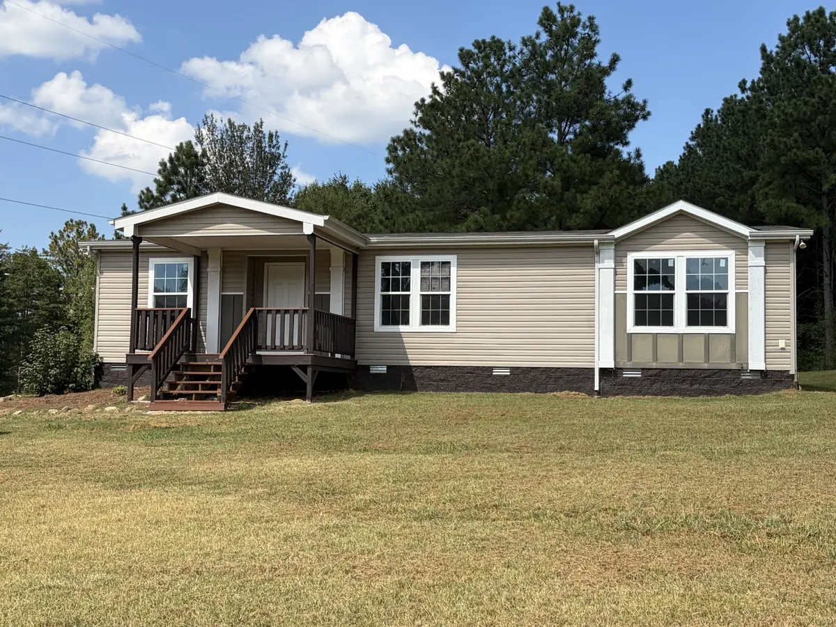 5966 Highway 30, Benton, TN 37307