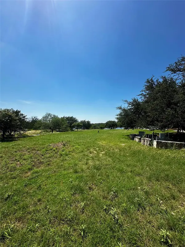 Lot 2 Beacon Point CV, Lago Vista, TX 78645