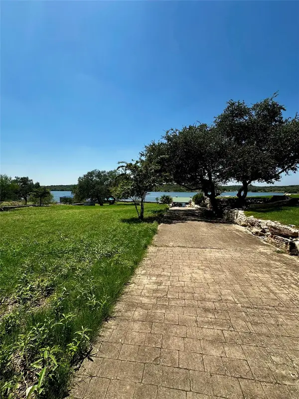 Lot 2 Beacon Point CV, Lago Vista, TX 78645