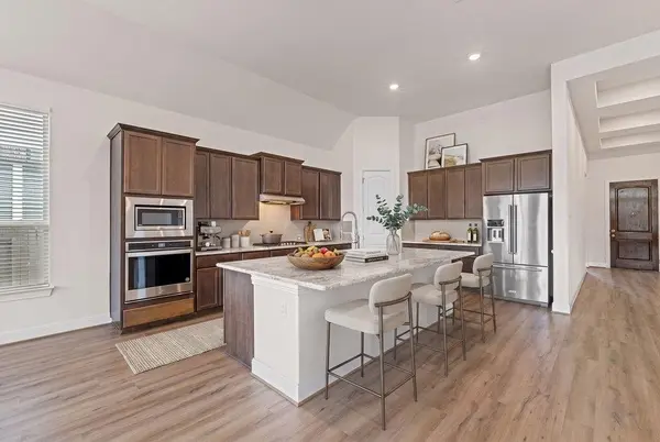 4208 Brean Down RD, Pflugerville, TX 78660