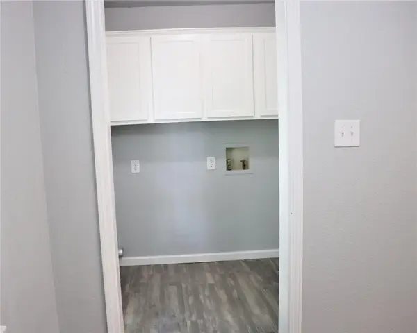 1002 N Main ST, Burnet, TX 78611