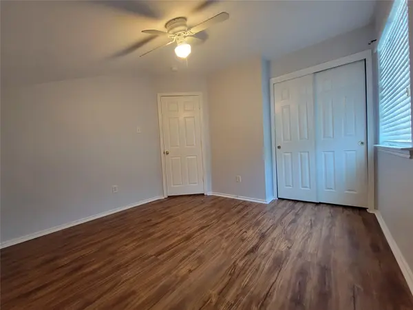 152 Dressen DR, Kyle, TX 78640