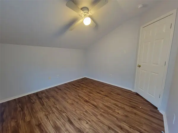 152 Dressen DR, Kyle, TX 78640