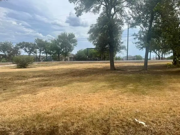 16900 Fagerquist RD, Del Valle, TX 78617