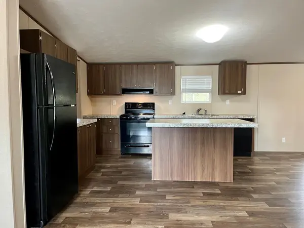16900 Fagerquist RD, Del Valle, TX 78617