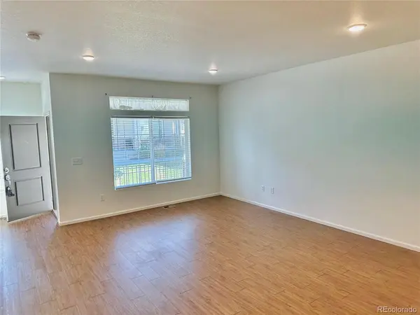 3861 N Himalaya #3, Denver, CO 80249